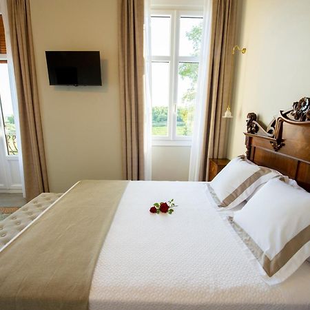 Bed and Breakfast Bolet Casa Modernista Castellvi de la Marca Exterior foto