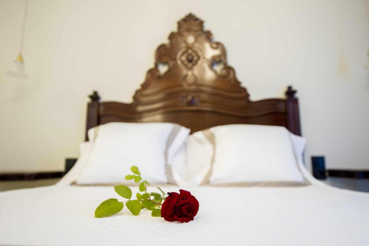 Bed and Breakfast Bolet Casa Modernista Castellvi de la Marca Exterior foto