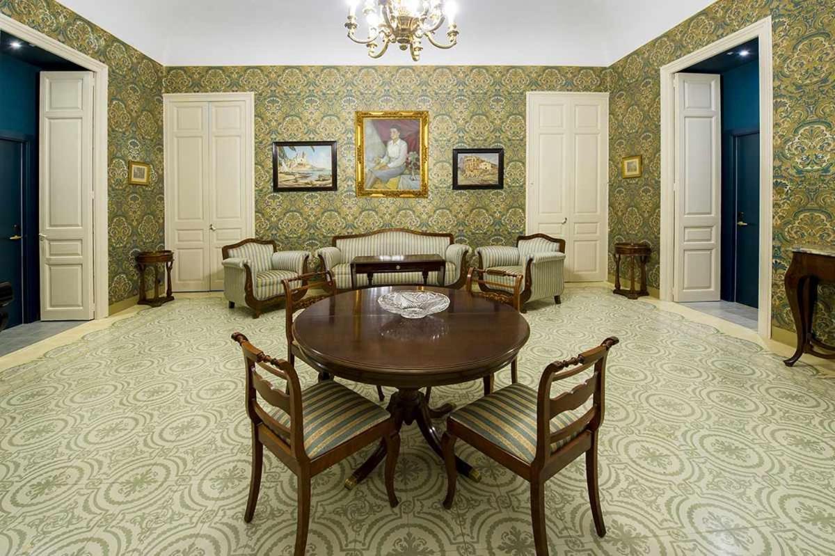 Bed and Breakfast Bolet Casa Modernista Castellvi de la Marca Exterior foto