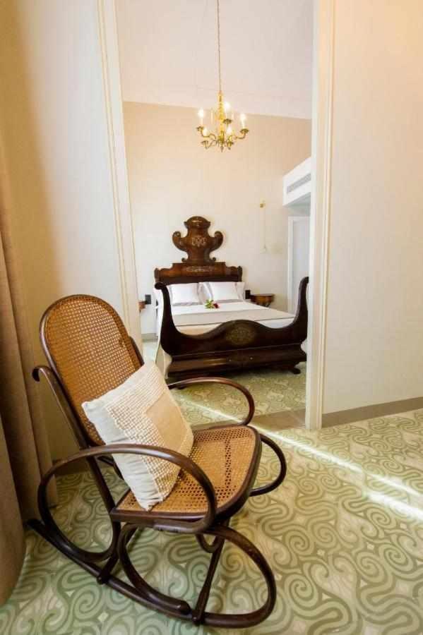 Bed and Breakfast Bolet Casa Modernista Castellvi de la Marca Exterior foto