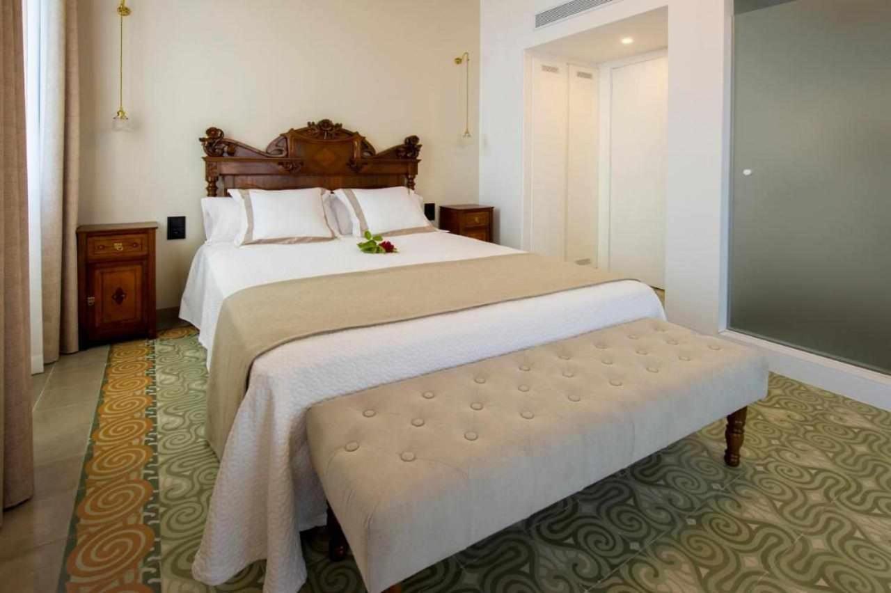 Bed and Breakfast Bolet Casa Modernista Castellvi de la Marca Exterior foto