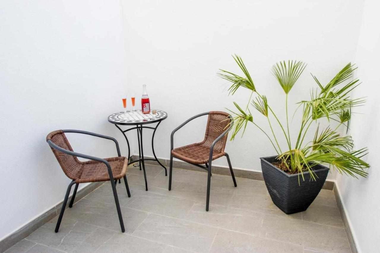 Bed and Breakfast Bolet Casa Modernista Castellvi de la Marca Exterior foto