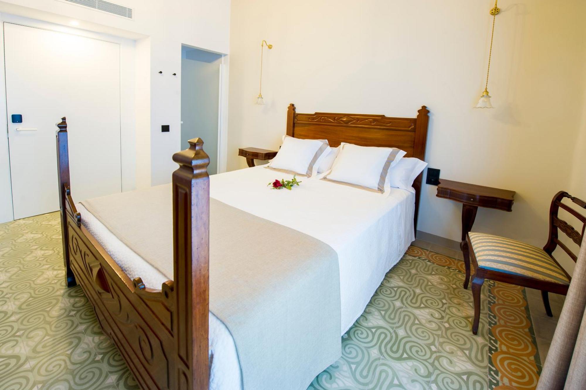 Bed and Breakfast Bolet Casa Modernista Castellvi de la Marca Exterior foto