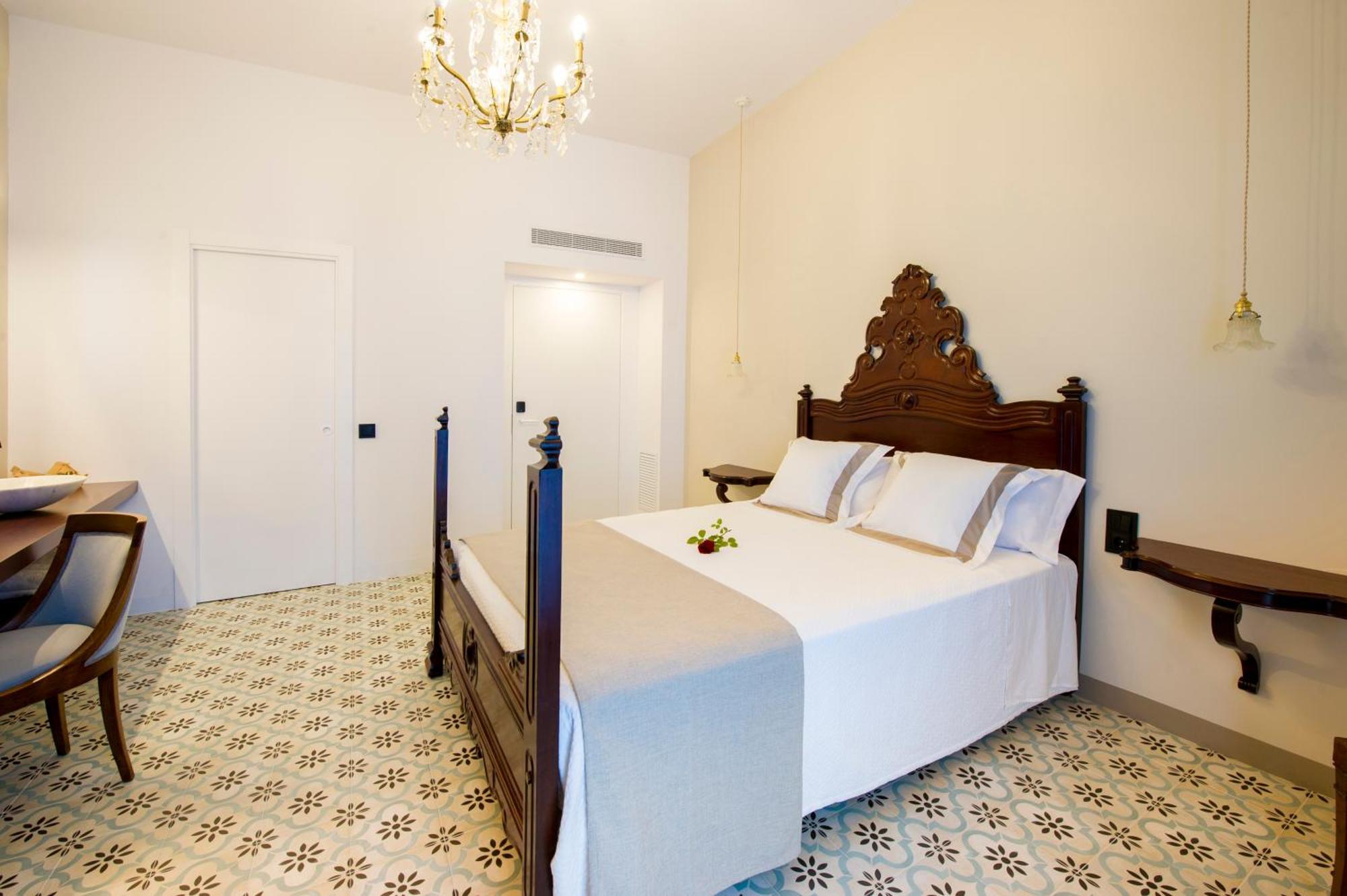 Bed and Breakfast Bolet Casa Modernista Castellvi de la Marca Exterior foto
