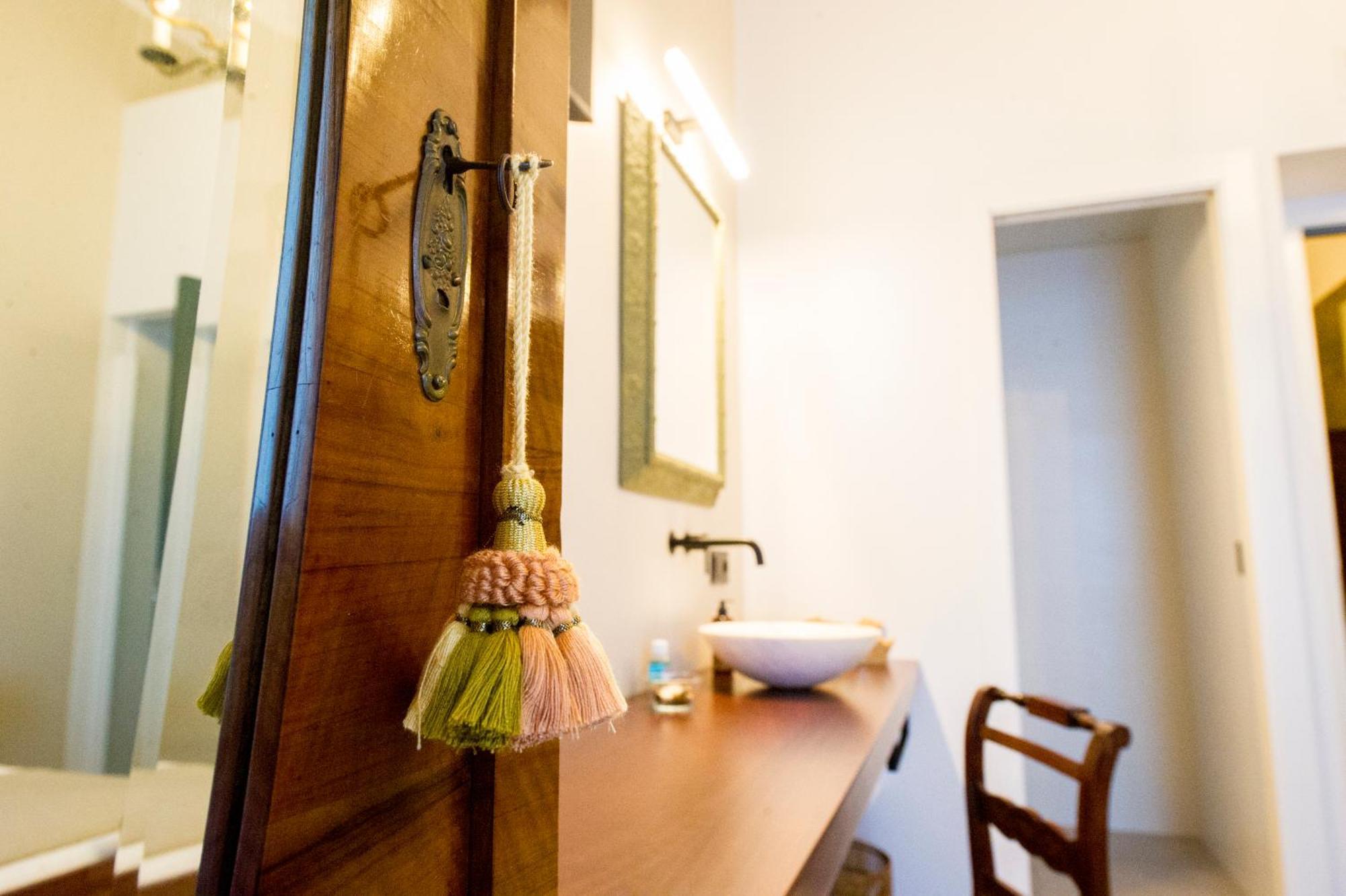 Bed and Breakfast Bolet Casa Modernista Castellvi de la Marca Exterior foto