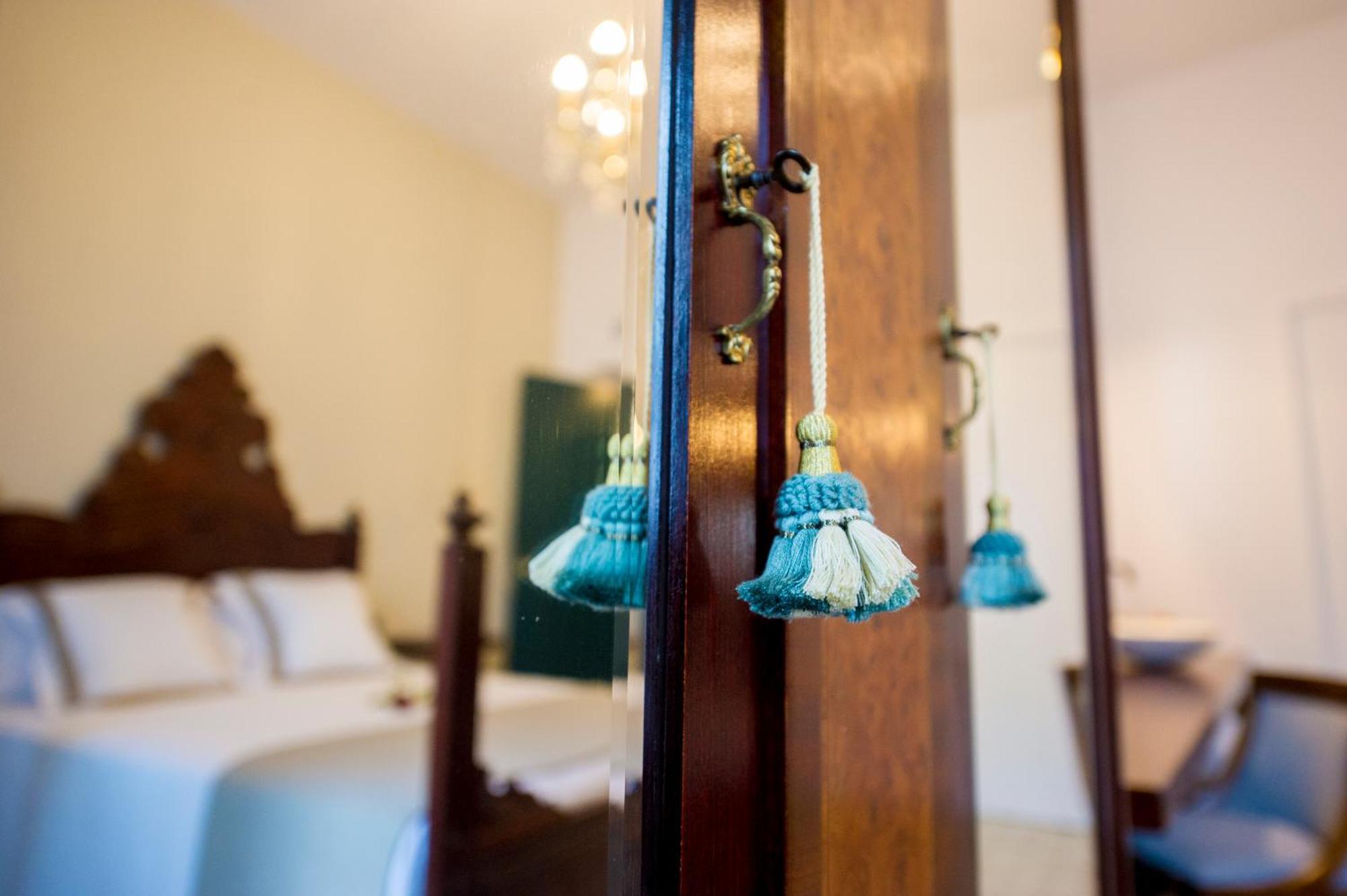 Bed and Breakfast Bolet Casa Modernista Castellvi de la Marca Exterior foto