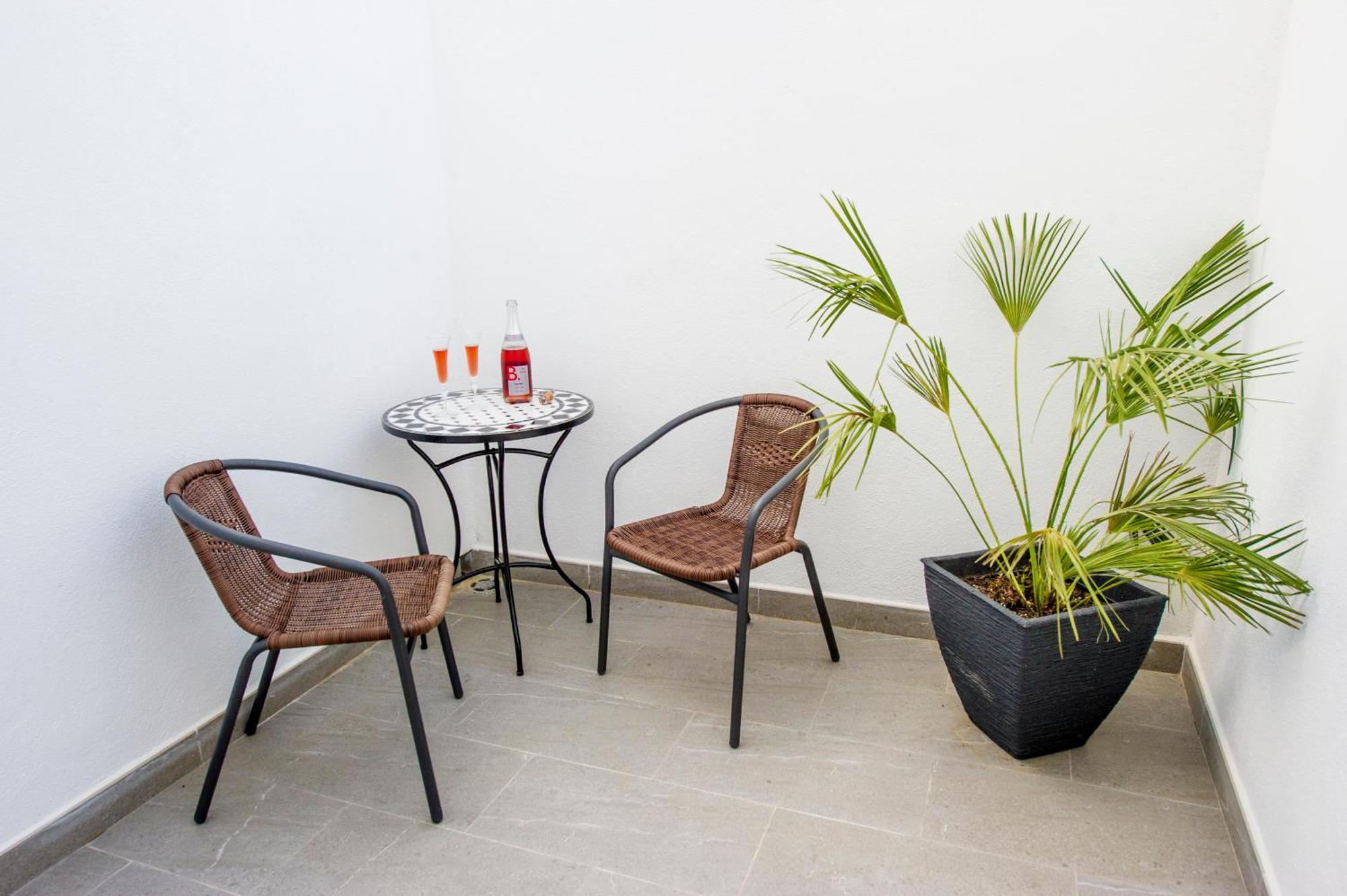 Bed and Breakfast Bolet Casa Modernista Castellvi de la Marca Exterior foto