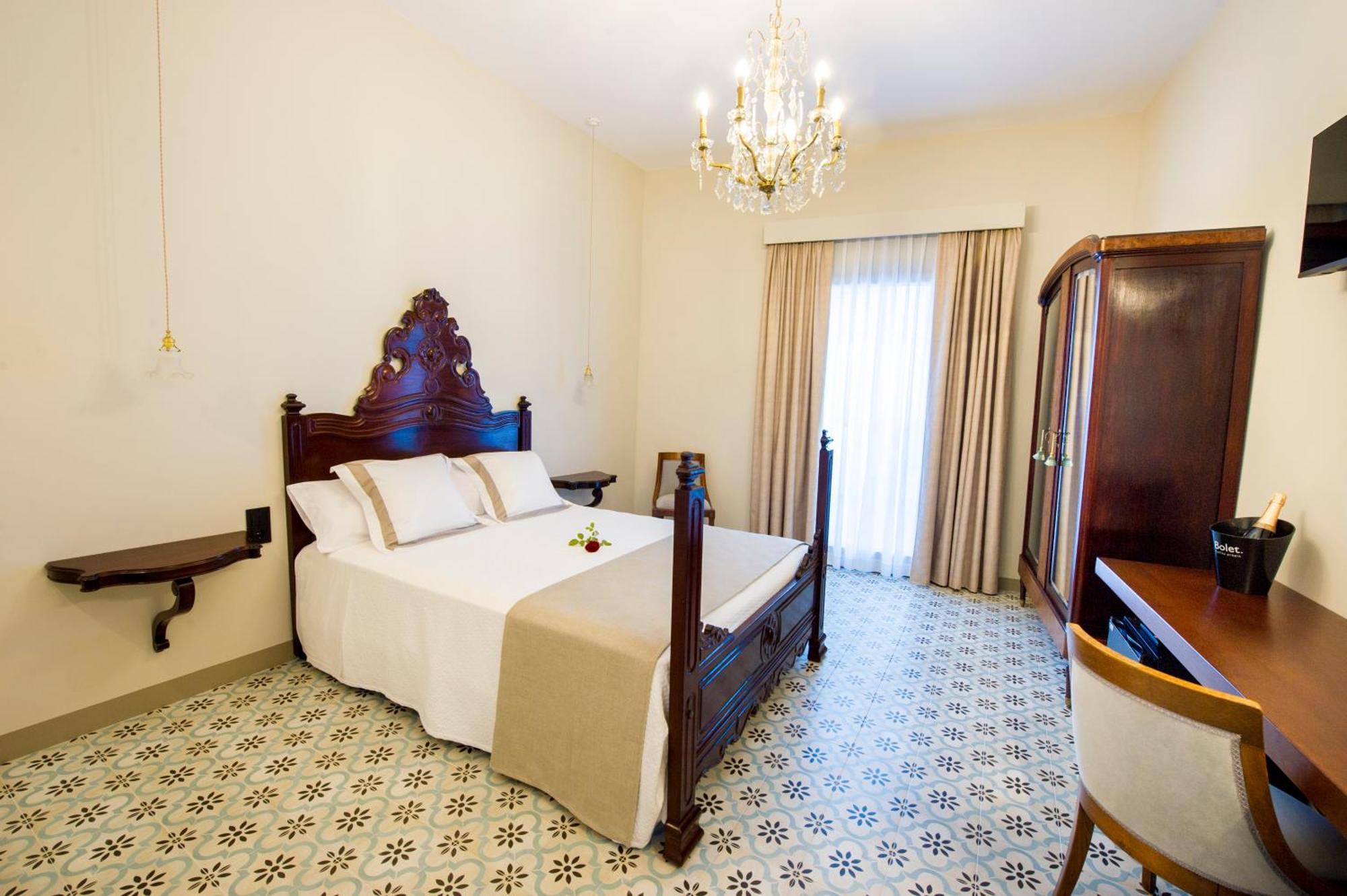 Bed and Breakfast Bolet Casa Modernista Castellvi de la Marca Exterior foto
