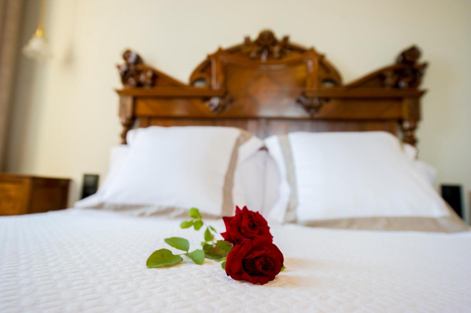 Bed and Breakfast Bolet Casa Modernista Castellvi de la Marca Exterior foto