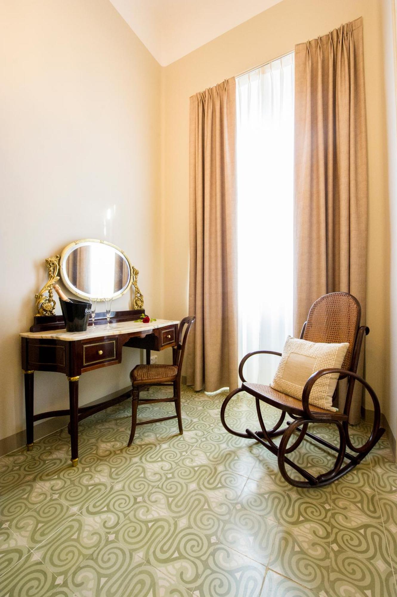 Bed and Breakfast Bolet Casa Modernista Castellvi de la Marca Exterior foto