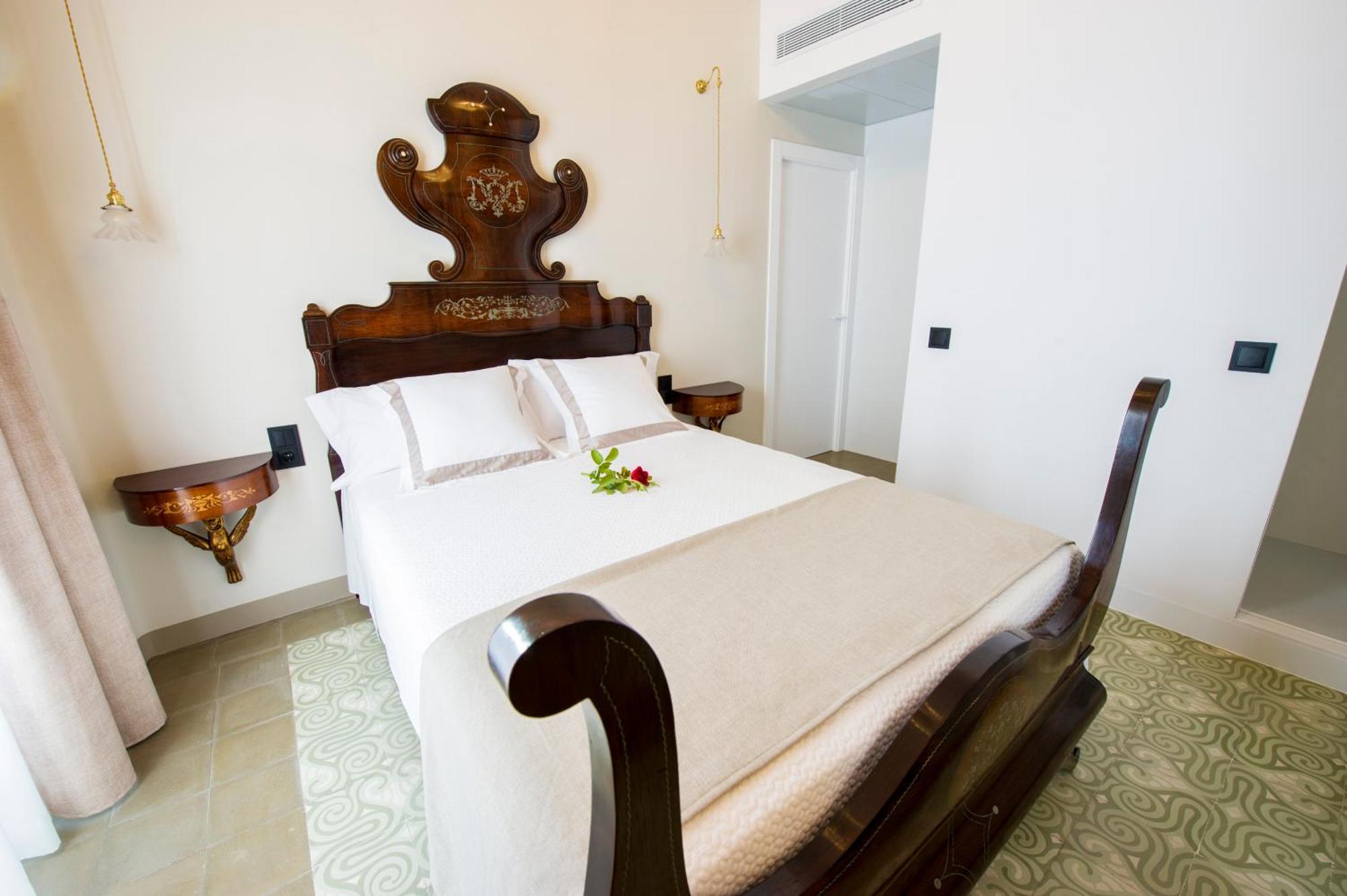 Bed and Breakfast Bolet Casa Modernista Castellvi de la Marca Exterior foto