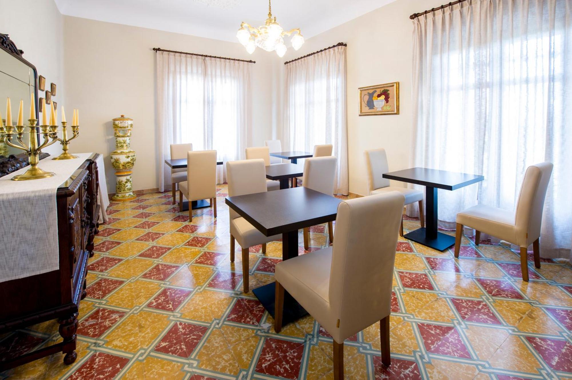 Bed and Breakfast Bolet Casa Modernista Castellvi de la Marca Exterior foto