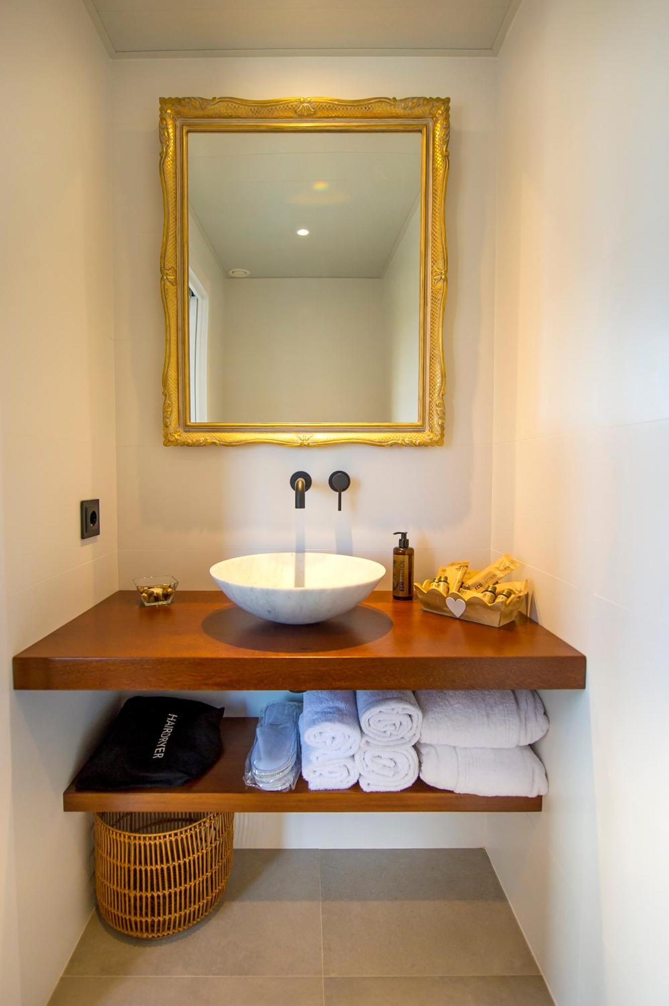 Bed and Breakfast Bolet Casa Modernista Castellvi de la Marca Exterior foto