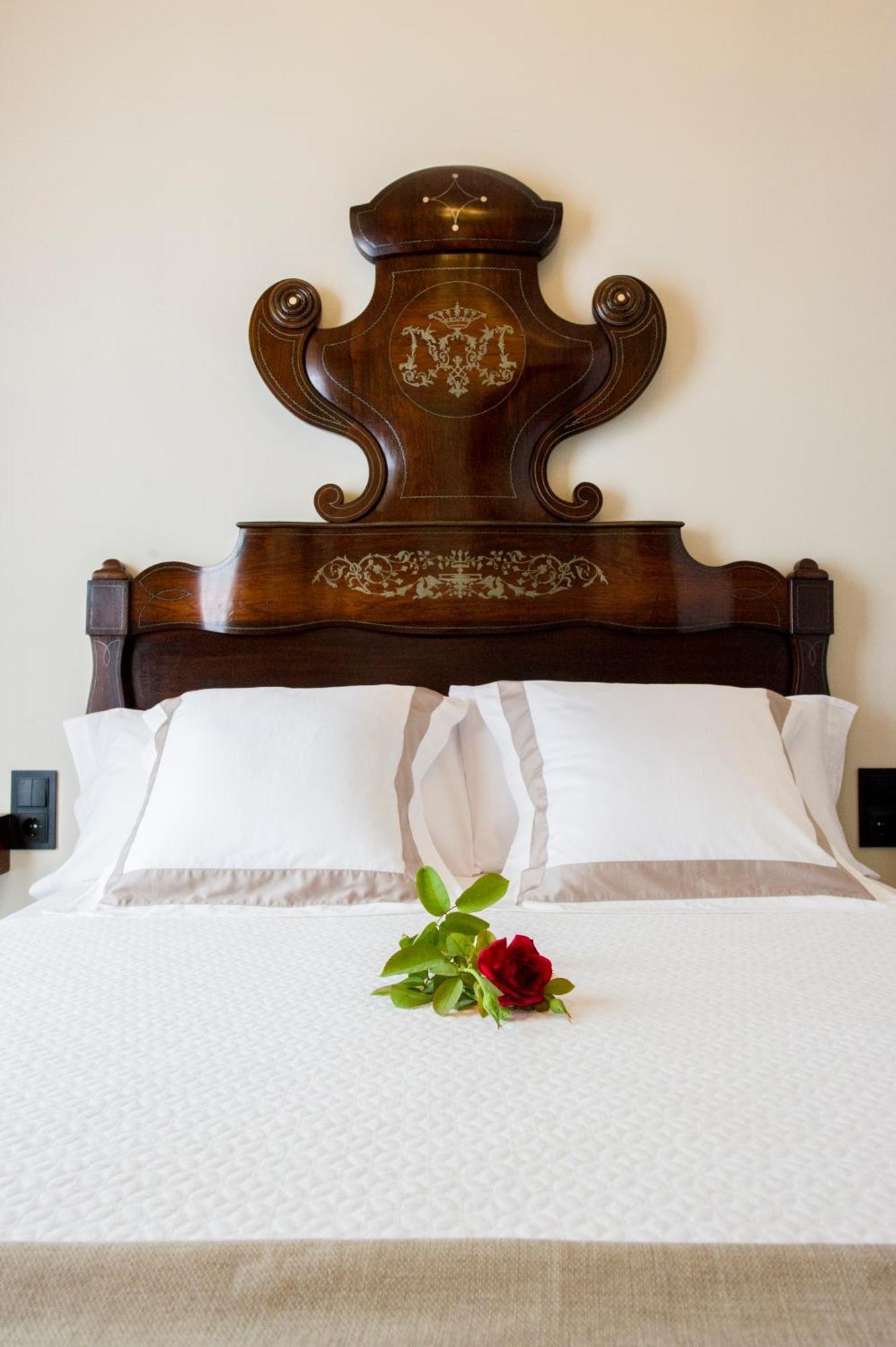 Bed and Breakfast Bolet Casa Modernista Castellvi de la Marca Exterior foto
